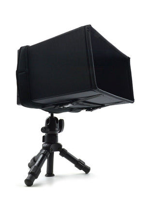 TVLogic Hood-F10