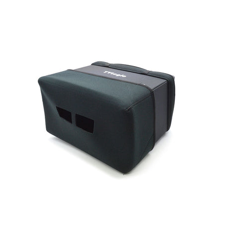 TVLogic Hood-F10