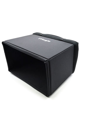 TVLogic Hood-F10