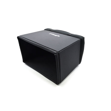 TVLogic Hood-F10