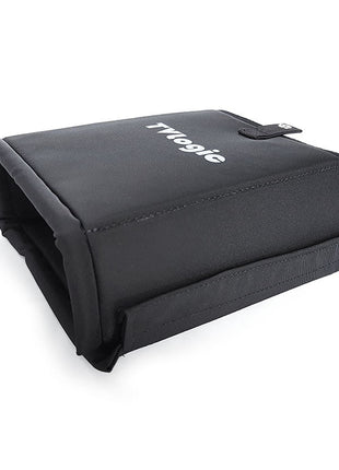 TVLogic Hood-F5A