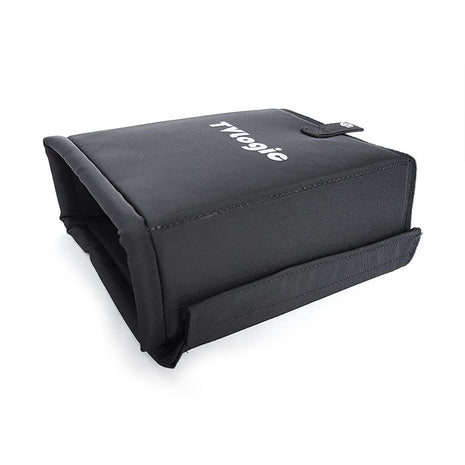 TVLogic Hood-F5A