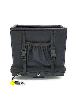 TVLogic Hood-F7H