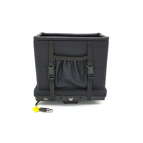 TVLogic Hood-F7H