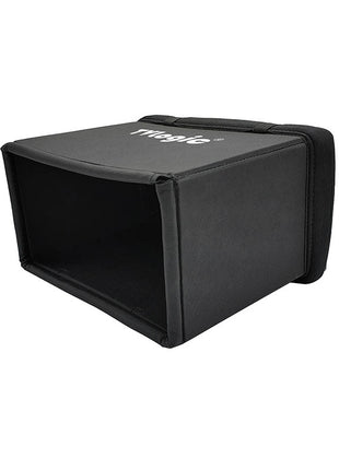 TVLogic Hood-F7H