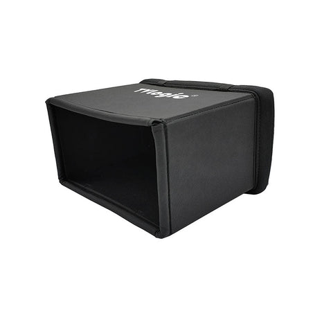 TVLogic Hood-F7H