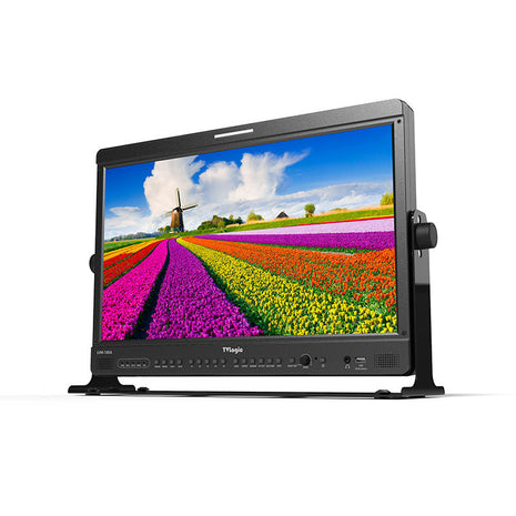 TVLogic LVM-180A 18.5” Full HD LCD Monitor