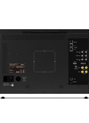 TVLogic LVM-181S 18.5" Wide Viewing LCD Monitor