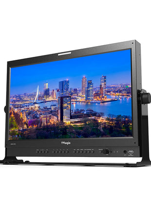 TVLogic LVM-181S 18.5" Wide Viewing LCD Monitor