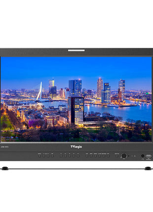 TVLogic LVM-181S 18.5" Wide Viewing LCD Monitor