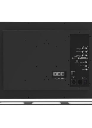 TVLogic LVM-246A 24" 1920 x 1200 LCD Monitor