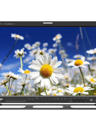TVLogic LVM-246A 24" 1920 x 1200 LCD Monitor