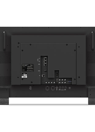 TVLogic LVM-328W 32" 3G LCD Monitor
