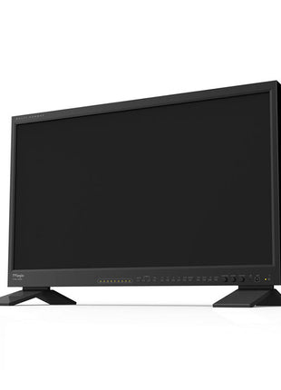 TVLogic LVM-328W 32" 3G LCD Monitor