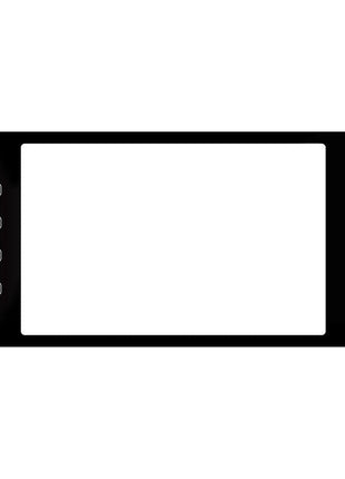 TVLogic OPT-AF-F7H-E External Acrylic filter & Touch key pad