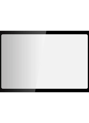 TVLogic OPT-AF-F7H-F