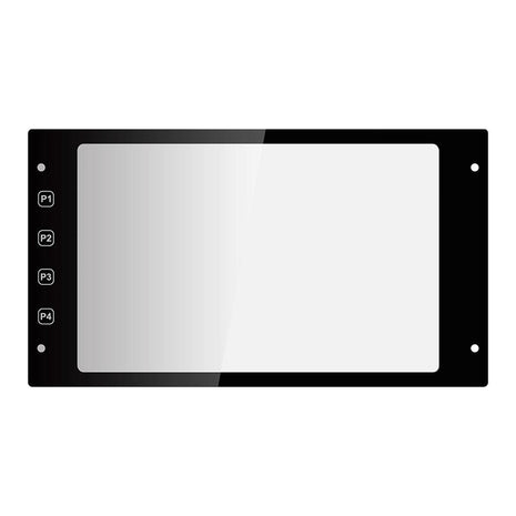 TVLogic OPT-AF-F7H-F