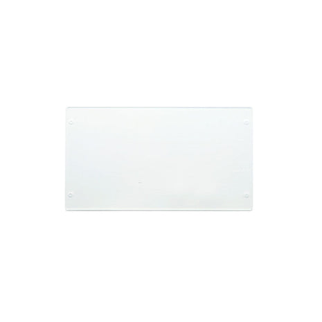 TVLogic OPT-AF-F7H