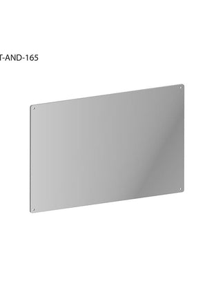 TVLogic OPT-AND-165