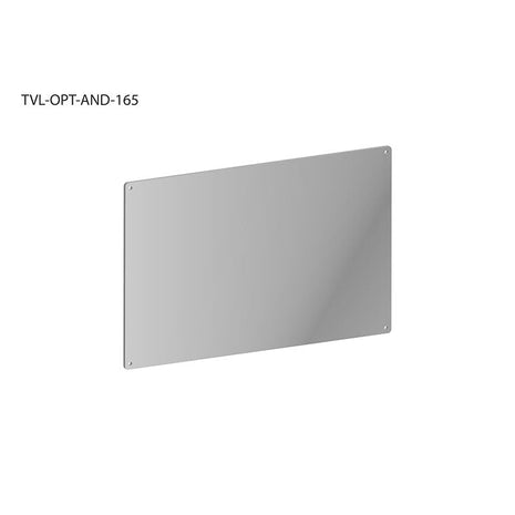 TVLogic OPT-AND-165