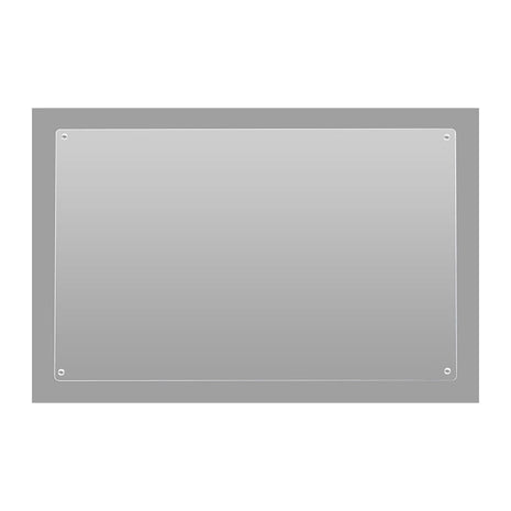 TVLogic OPT-AND-17A