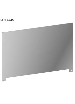 TVLogic OPT-AND-24G