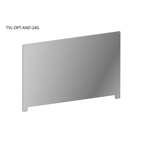 TVLogic OPT-AND-24G