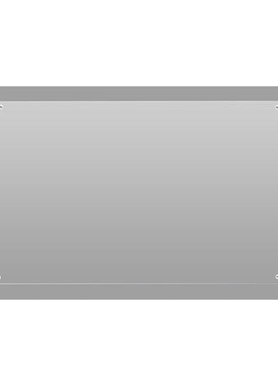 TVLogic OPT-AND-24