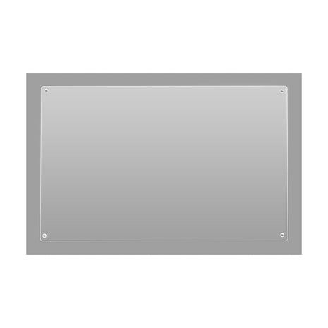 TVLogic OPT-AND-24