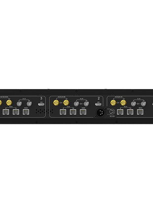 TVLogic R-5T