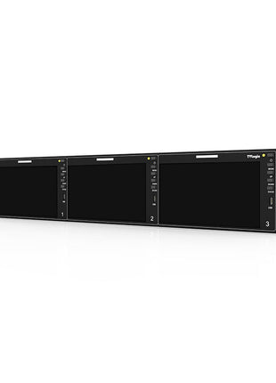 TVLogic R-5T