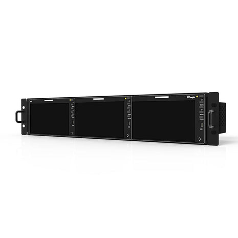 TVLogic R-5T