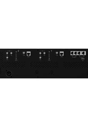 TVLogic RKM-270A