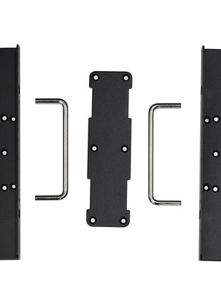 TVLogic RMK-095-D