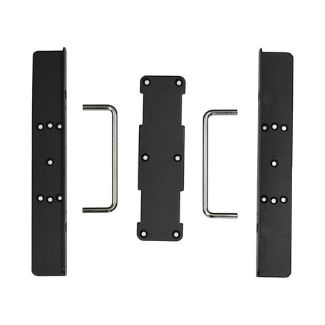 TVLogic RMK-095-D