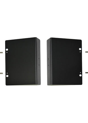 TVLogic RMK-095-S