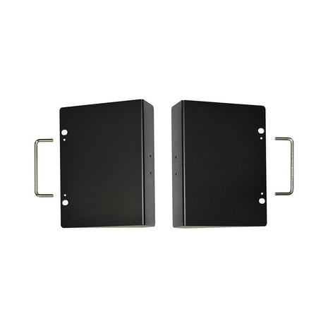 TVLogic RMK-095-S