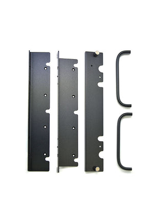 TVLogic RMK-165