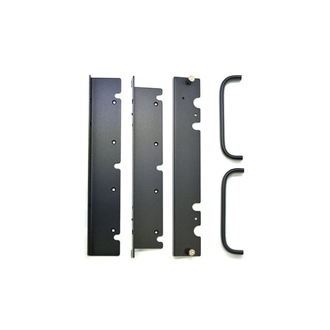 TVLogic RMK-165
