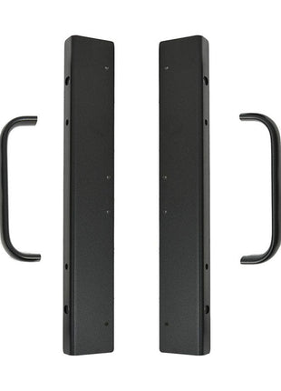 TVLogic RMK-17A Rack Mount Kit