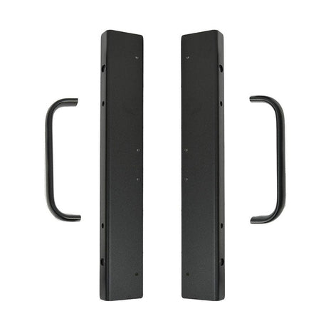 TVLogic RMK-17A Rack Mount Kit