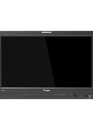 TVLogic RMK-18S Rack Mount Kit