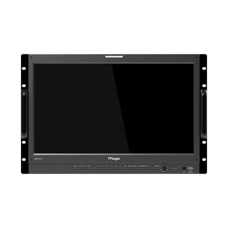 TVLogic RMK-18S Rack Mount Kit
