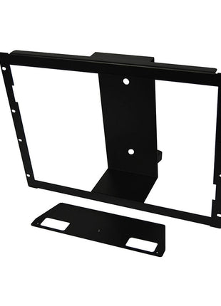 TVLogic RMK-24 Rack Mount Kit