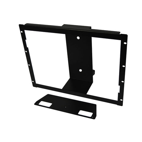 TVLogic RMK-24 Rack Mount Kit