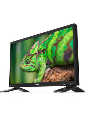 TVLogic S-32P 32" FullHD Studio wall monitor