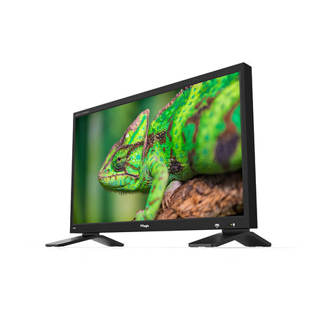 TVLogic S-32P 32" FullHD Studio wall monitor
