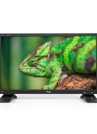 TVLogic S-32P 32" FullHD Studio wall monitor