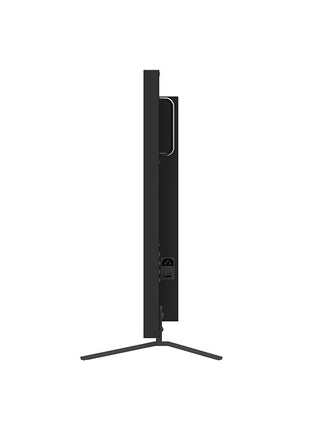 TVLogic S-42P 42" FullHD Studio wall monitor