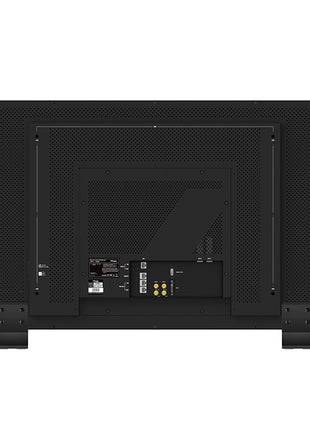 TVLogic S-42P 42" FullHD Studio wall monitor
